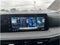 2026 Nissan Kicks SV Sport Utility 4D