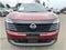 2026 Nissan Kicks SV Sport Utility 4D
