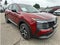 2026 Nissan Kicks SV Sport Utility 4D