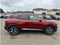 2026 Nissan Kicks SV Sport Utility 4D