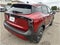 2026 Nissan Kicks SV Sport Utility 4D