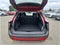 2026 Nissan Kicks SV Sport Utility 4D