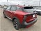 2026 Nissan Kicks SV Sport Utility 4D