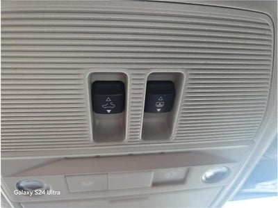 2026 Nissan Kicks SV Sport Utility 4D