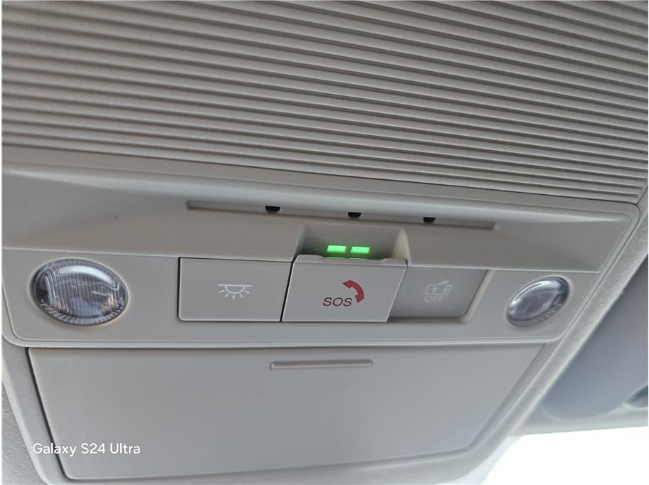 2026 Nissan Kicks SR Sport Utility 4D