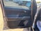 2016 Toyota Tacoma Double Cab TRD Sport Pickup 4D 5 ft