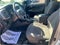 2016 Toyota Tacoma Double Cab TRD Sport Pickup 4D 5 ft