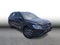 2021 Volkswagen Tiguan SE Sport Utility 4D
