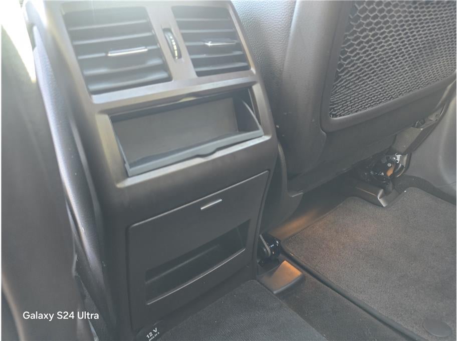 2018 Mercedes-Benz GLS GLS 450 4MATIC® Sport Utility 4D