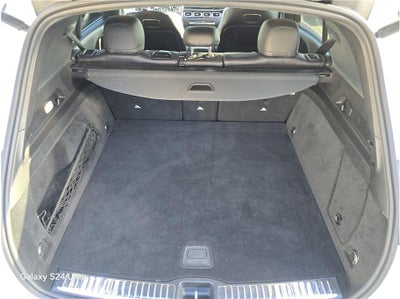 2020 Mercedes-Benz GLE GLE 350 Sport Utility 4D