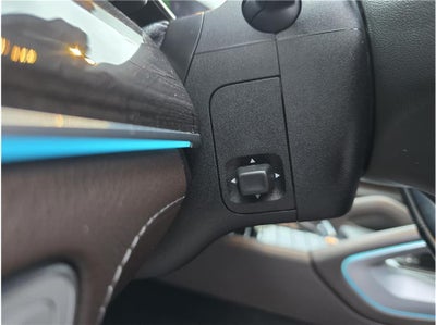 2021 Mercedes-Benz GLE GLE 450 4MATIC® Sport Utility 4D