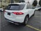2021 Mercedes-Benz GLE GLE 450 4MATIC® Sport Utility 4D