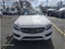 2017 Mercedes-Benz Mercedes-AMG® C-Class C 43 AMG® Sedan 4D