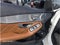 2017 Mercedes-Benz Mercedes-AMG® C-Class C 43 AMG® Sedan 4D