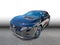 2026 Nissan Murano SL Sport Utility 4D