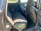 2026 Nissan Murano SL Sport Utility 4D