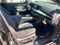 2026 Nissan Murano SL Sport Utility 4D