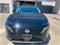 2026 Nissan Murano SL Sport Utility 4D