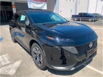 2026 Nissan Murano SL Sport Utility 4D