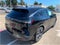 2026 Nissan Murano SL Sport Utility 4D