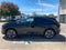2026 Nissan Murano SL Sport Utility 4D