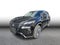 2026 Nissan Rogue S Sport Utility 4D