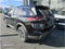 2026 Nissan Rogue S Sport Utility 4D