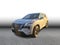 2026 Nissan Rogue SV Sport Utility 4D