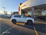 2026 Nissan Rogue SV Sport Utility 4D