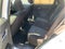 2026 Nissan Rogue SV (2026.5) Sport Utility 4D