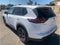 2026 Nissan Rogue SV (2026.5) Sport Utility 4D