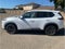 2026 Nissan Rogue SV (2026.5) Sport Utility 4D