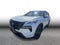 2026 Nissan Rogue SV Sport Utility 4D