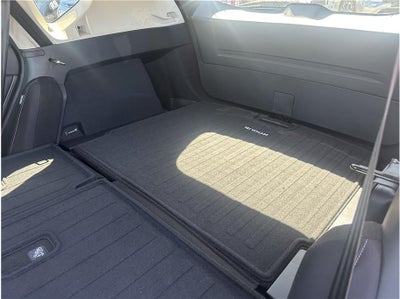 2026 Nissan Rogue SV Sport Utility 4D