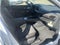 2026 Nissan Rogue SV Sport Utility 4D