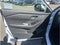 2026 Nissan Rogue SV Sport Utility 4D