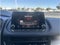2026 Nissan Rogue SV Sport Utility 4D