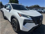 2026 Nissan Rogue SV Sport Utility 4D
