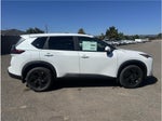 2026 Nissan Rogue SV Sport Utility 4D