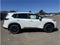 2026 Nissan Rogue SV Sport Utility 4D