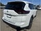 2026 Nissan Rogue SV Sport Utility 4D