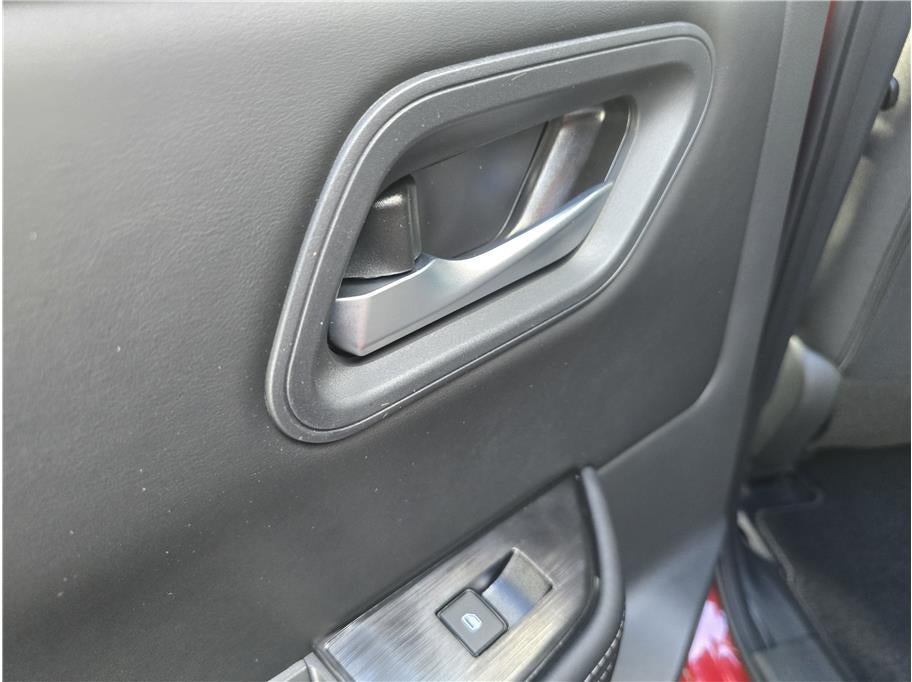 2026 Nissan Rogue SV Sport Utility 4D