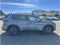 2026 Nissan Rogue SV (2026.5) Sport Utility 4D