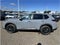 2026 Nissan Rogue SV (2026.5) Sport Utility 4D
