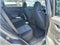 2026 Nissan Rogue SV (2026.5) Sport Utility 4D