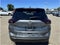 2026 Nissan Rogue SV (2026.5) Sport Utility 4D