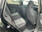 2026 Nissan Rogue SV (2026.5) Sport Utility 4D
