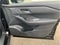 2026 Nissan Rogue SV (2026.5) Sport Utility 4D