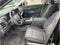 2026 Nissan Rogue SV (2026.5) Sport Utility 4D