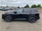 2026 Nissan Rogue SV (2026.5) Sport Utility 4D